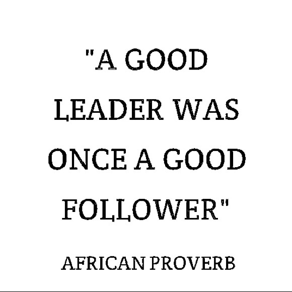 The Original Secret Posher Team - Picture 3 of 5